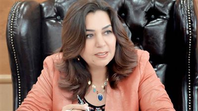 محافظ دمياط تؤكد جاهزية المدارس لاستقبال الطلاب للعام الدراسي الجديد