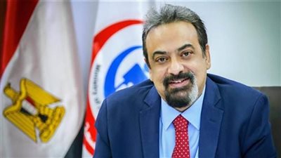 متحدث الصحة: مصر بها أكثر من 37 مركزا مرخصا لزراعة الأعضاء على مستوى الجمهورية