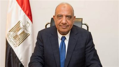 وزير قطاع الأعمال: حريصون على تعزيز الشراكة مع القطاع الخاص في ضوء توجيهات القيادة السياسية