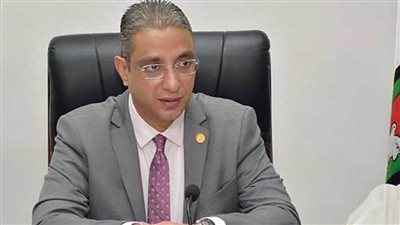 محافظ الفيوم: الدراسة بدأت اليوم في أقل من 20 مدرسة وستنطلق غدا في نحو ألفي مدرسة