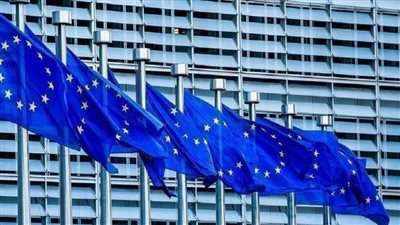 الاتحاد الأوروبي: إنهاء الصراع مستحيل عمليا بعد ضم روسيا أربعة أقاليم جديدة