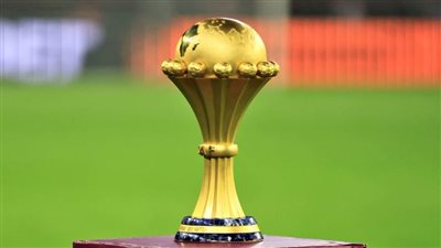 بعد سحبها من غينيا… الجزائر تترشح رسميا لتنظيم بطولة أمم إفريقيا 2025