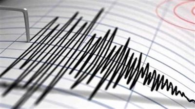 رئيس معهد الفلك: هزة أرضية شمال مرسى مطروح لم تسفر عن خسائر