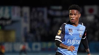 الأهلي يضع الرتوش الأخيرة بصفقة انتقال 