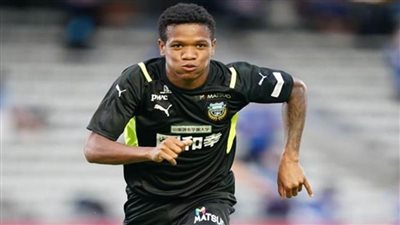 صفقة جديدة في النادي الأهلي وسر المدرسة اللاتينية.. وبلايلي يبتعد