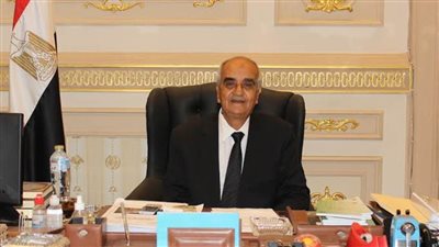 رئيس محكمة النقض يهنئ جموع  القضاة وأعضاء النيابة العامة بالعام القضائي الجديد