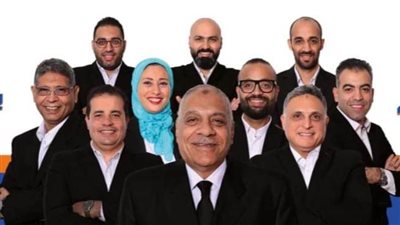 نادي القاهرة يفتتح صالة الجمباز الثلاثاء