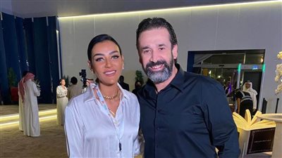 كريم عبدالعزيز يكشف تفاصيل مشاركته في مسلسل 