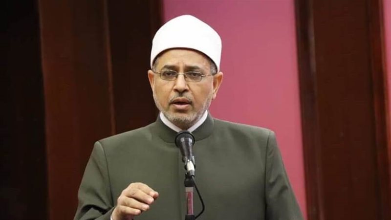 د. سلامة داود