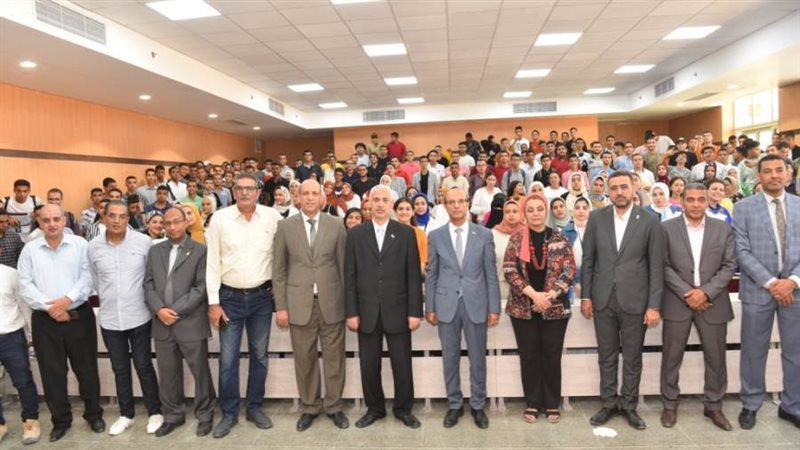 جامعة أسيوط الأهلية