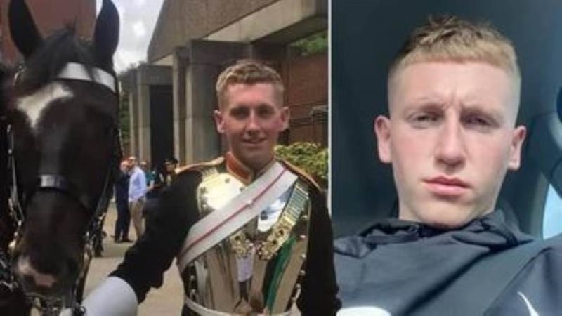 جاك بورنيل ويليامز