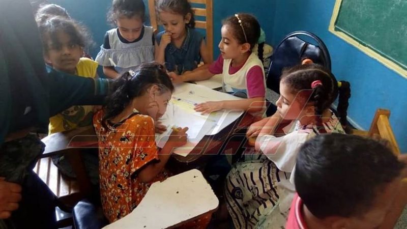 بوابة روز اليوسف