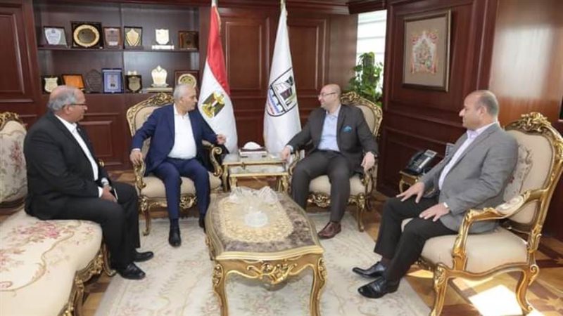 أثناء الاستقبال