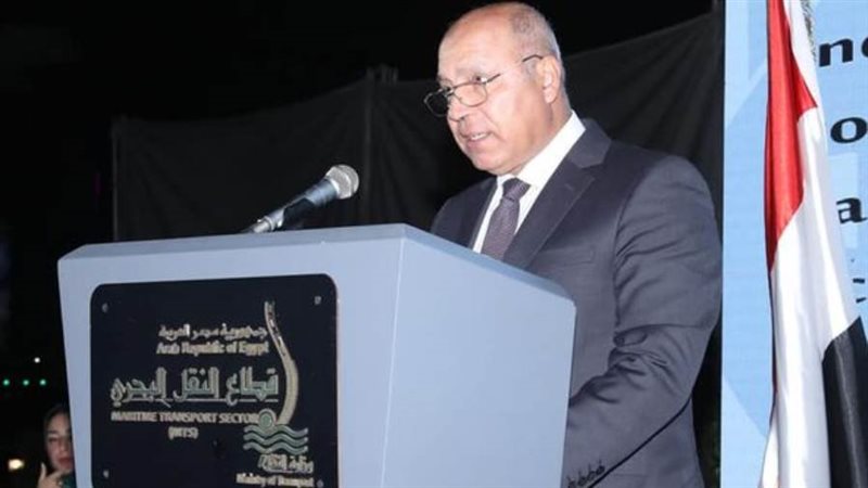 الفريق مهندس كامل