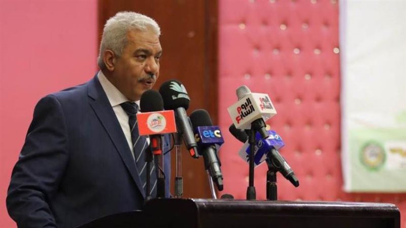 د. محمود صديق