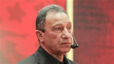 الخطيب يطمئن على بعثة يد الأهلي في تونس