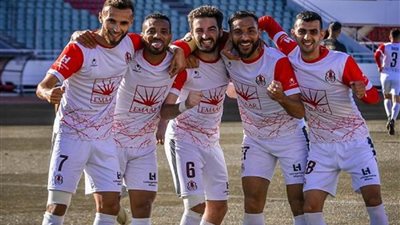 الدوري المغربي: تعادل الفتح الرباطي والمغرب الفاسي بدون أهداف