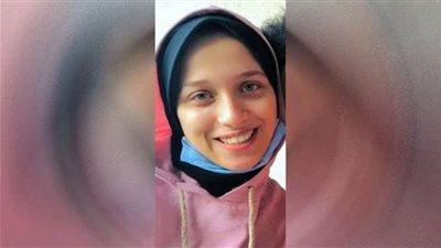 اليوم..ثالث جلسات محاكمة المتهم بقتل 