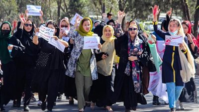 الأمم المتحدة .. ارتفاع حصيلة ضحايا تفجير مركز تعليمي في كابول إلى 43 قتيلا