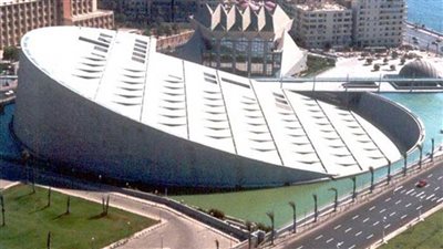 معابد مُنتشلة من النيل: التراث المصري في الأرشيف الكرواتي 