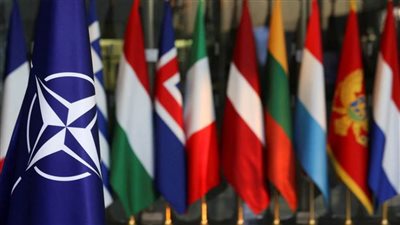 الناتو: استخدام السلاح النووي سيغير تماما طبيعة الصراع في أوكرانيا