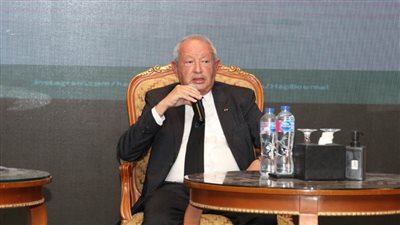 الأربعاء.. تنظيم مؤتمر حابي الاقتصادي السنوي الرابع تحت عنوان تمكين القطاع الخاص