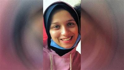 ممثل النيابة أمام المحكمة في قضية قاتل 