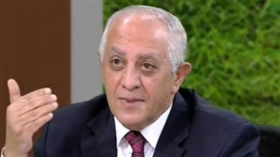 المستكاوي يستنكر تقييم الصحف الإنجليزية للاعبي مانشستر سيتي