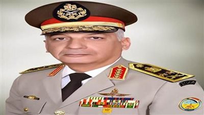 القوات المسلحة تهنئ الرئيس السيسي بمناسبة الذكرى التاسعة والأربعين لانتصارات أكتوبر المجيدة