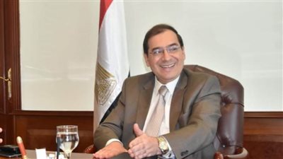 وزير البترول: نوفر فرصا متميزة لزيادة استثمارات القطاع الخاص في منظومة إمدادات الوقود