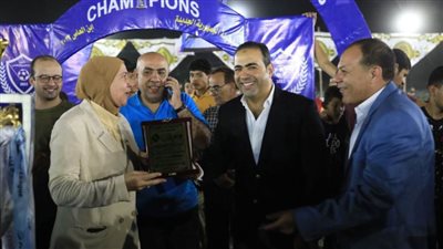 برلمانيون: الجمهورية الجديدة تهدف لتمكين الشباب والحوار الوطني حقق نتائج ملموسة على الأرض 