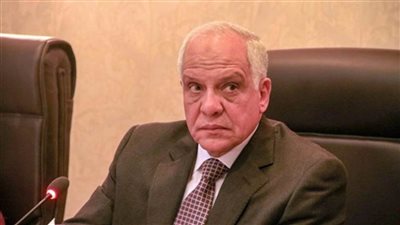 محافظ الجيزة: إيقاف مدير مدرسة 3 أشهر عقب وفاة تلميذة لسقوطها من الدور الثالث