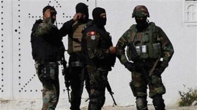 الحرس الوطني التونسي يحبط 3811 محاولة تهريب بضائع خلال تسعة أشهر