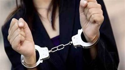 تجديد حبس المتهمة بإلقاء طفليها من شرفة منزلها بالدقهلية لمدة 15 يومًا