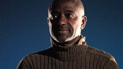 مهرجان الأقصر للسينما الإفريقية يكرم المخرج السنغالي منصور سورا واد