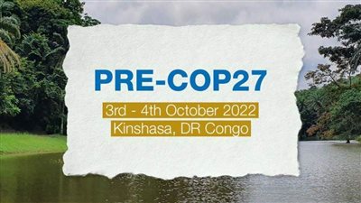 رئاسة مصر لمؤتمر