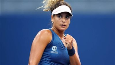 صفقة مارسينهو وتمرد صلاح محسن وميار توب 50 وتصنيف الإسكواش الجديد| النشرة الرياضية