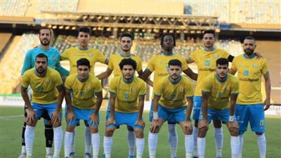 الإسماعيلي يعلن انتهاء أزمة المستحقات المالية للاعبيه ويطالب فيفا بفتح القيد