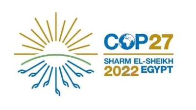 الوطنية للإعلام: غرفة عمليات لمتابعة كافة تجهيزات استضافة مصر لمؤتمر (COP27)