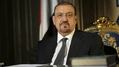 رئيس مجلس النواب اليمني: الحوثيون هدموا كل آمال السلام وخرقوا كل اتفاق سابق بكل بنوده