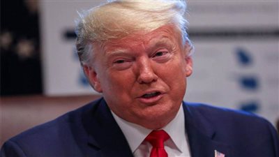 بعد CNN.. ترامب يهدد بمقاضات عدد كبير من وسائل الإعلام الأخرى خلال أسابيع أو أشهر