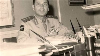 القوات المسلحة تنشر 