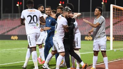 قبل بدء الجولة السادسة.. تعرّف على ترتيب جدول الدوري السعودي