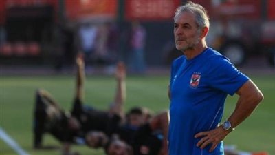 اجتماع كولر وطلبات كونتي والخطيب وأسباب تفوق آرسنال وتراجع ليفربول.. النشرة الرياضية 