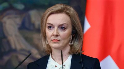 وزير بريطاني يقترح زيادة الغرامات على شركات المياه التي تلوث البيئة بنسبة 1000%