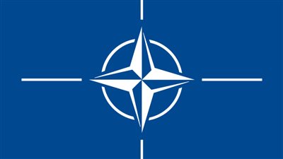 9 أعضاء من الناتو يعلنون رفضهم لضم روسيا مناطق أوكرانية إلى أراضيها