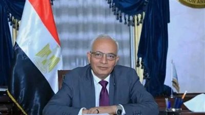 وزير التربية والتعليم: كليات التربية جزء لا يتجزأ من تطوير العملية التعليمية