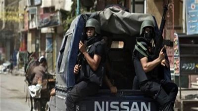 التفاصيل الكاملة بتعدي سكرتير مدرسة على المدير بطعنات بسوهاج