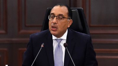 رئيس الوزراء: الخميس والسبت المقبلان إجازة رسمية بمناسبة 6 أكتوبر والمولد النبوي الشريف