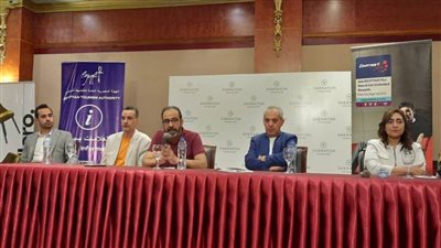 21 فيلمًا في مسابقة الفيلم القصير بمهرجان الإسكندرية السينمائي